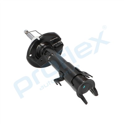 PROFLEX AUTOMOTIVE PX5-FC845 EAN: 5906125018799.