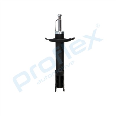 PROFLEX AUTOMOTIVE PX5-FC850 EAN: 5906125004341.