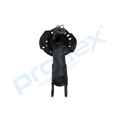 PROFLEX AUTOMOTIVE PX5-FC850 EAN: 5906125004341.