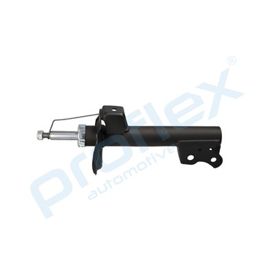 PROFLEX AUTOMOTIVE PX5-FC850 EAN: 5906125004341.