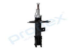 PROFLEX AUTOMOTIVE PX5-FC855