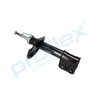 PROFLEX AUTOMOTIVE PX5-FC855 EAN: 5906125004389.