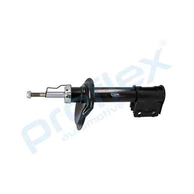 PROFLEX AUTOMOTIVE PX5-FC855 EAN: 5906125004389.