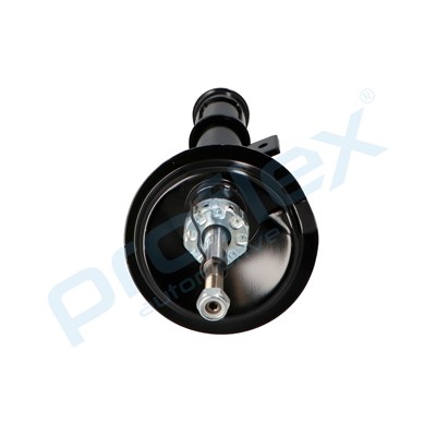 PROFLEX AUTOMOTIVE PX5-FC855 EAN: 5906125004389.