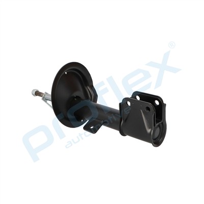 PROFLEX AUTOMOTIVE PX5-FC860 EAN: 5906125004372.