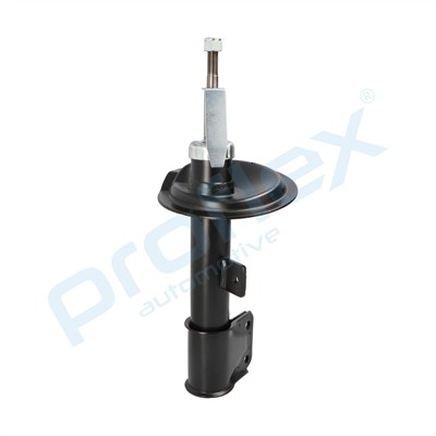 PROFLEX AUTOMOTIVE PX5-FC860 EAN: 5906125004372.