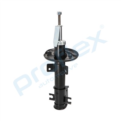 PROFLEX AUTOMOTIVE PX5-FC880 EAN: 5906125004396.