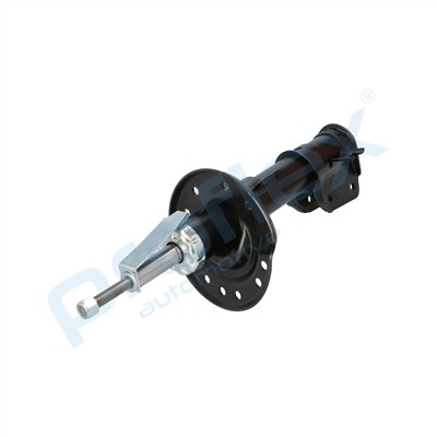 PROFLEX AUTOMOTIVE PX5-FC880 EAN: 5906125004396.