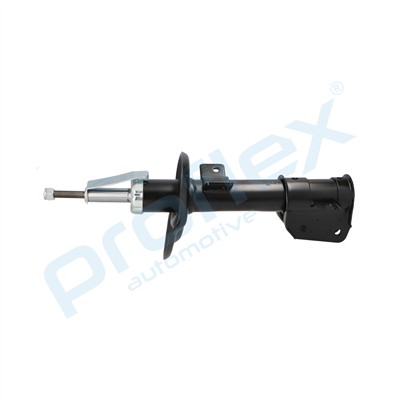 PROFLEX AUTOMOTIVE PX5-FC880 EAN: 5906125004396.