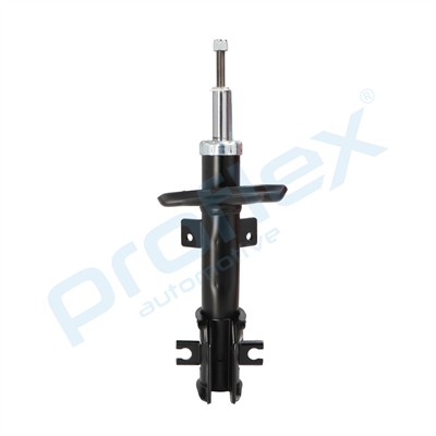 PROFLEX AUTOMOTIVE PX5-FC880 EAN: 5906125004396.