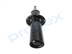 PROFLEX AUTOMOTIVE PX5-FC888