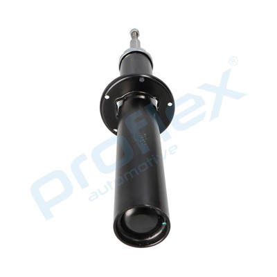 PROFLEX AUTOMOTIVE PX5-FC888 EAN: 5906125017525.