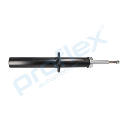 PROFLEX AUTOMOTIVE PX5-FC888 EAN: 5906125017525.