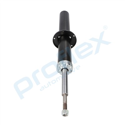 PROFLEX AUTOMOTIVE PX5-FC888 EAN: 5906125017525.