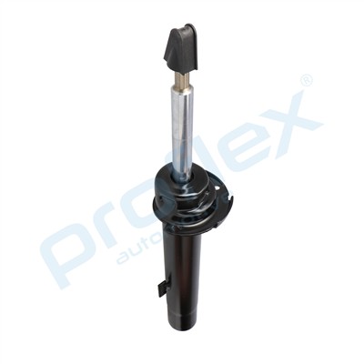 PROFLEX AUTOMOTIVE PX5-FC900 EAN: 5906125004433.