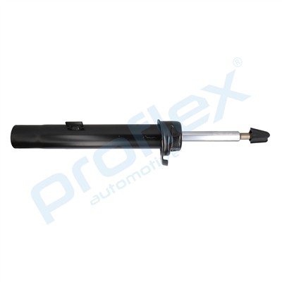 PROFLEX AUTOMOTIVE PX5-FC900 EAN: 5906125004433.
