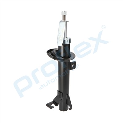 PROFLEX AUTOMOTIVE PX5-FC920 EAN: 5906125004488.
