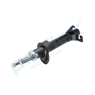 PROFLEX AUTOMOTIVE PX5-FC920 EAN: 5906125004488.