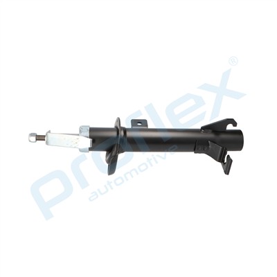 PROFLEX AUTOMOTIVE PX5-FC920 EAN: 5906125004488.