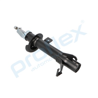 PROFLEX AUTOMOTIVE PX5-FC920 EAN: 5906125004488.