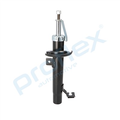 PROFLEX AUTOMOTIVE PX5-FC920 EAN: 5906125004488.