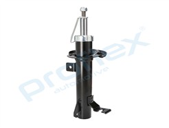 PROFLEX AUTOMOTIVE PX5-FC925