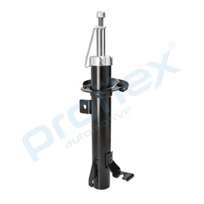 PROFLEX AUTOMOTIVE PX5-FC925 EAN: 5906125004495.