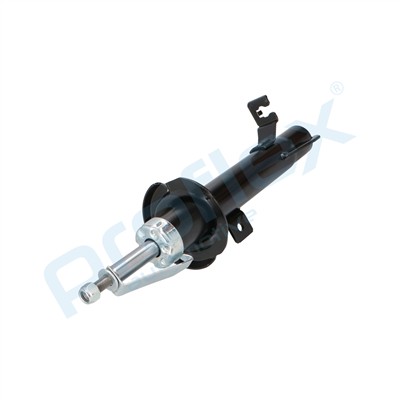 PROFLEX AUTOMOTIVE PX5-FC925 EAN: 5906125004495.