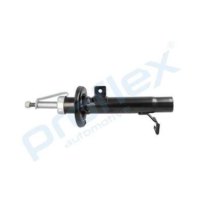 PROFLEX AUTOMOTIVE PX5-FC925 EAN: 5906125004495.