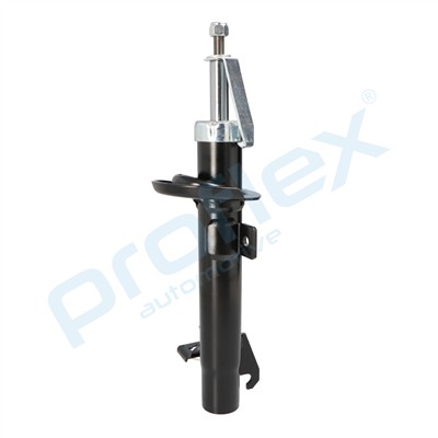 PROFLEX AUTOMOTIVE PX5-FC925 EAN: 5906125004495.