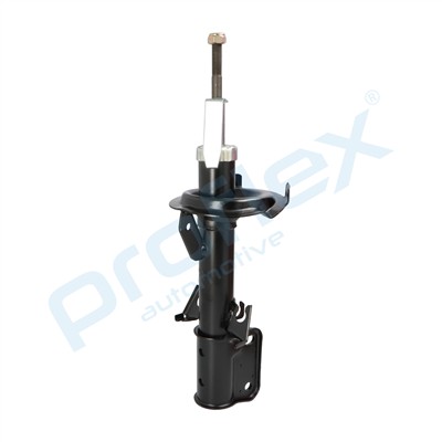 PROFLEX AUTOMOTIVE PX5-FC935 EAN: 5906125004563.