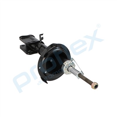 PROFLEX AUTOMOTIVE PX5-FC935 EAN: 5906125004563.