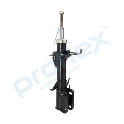 PROFLEX AUTOMOTIVE PX5-FC935 EAN: 5906125004563.