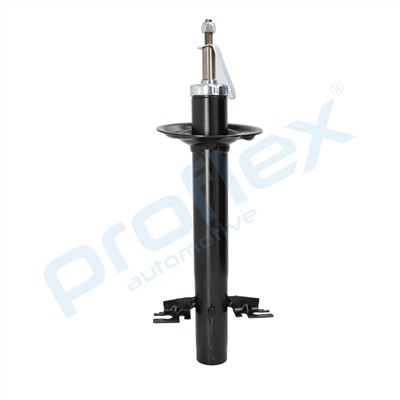 PROFLEX AUTOMOTIVE PX5-FC960 EAN: 5906125005430.