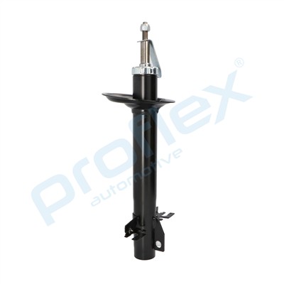 PROFLEX AUTOMOTIVE PX5-FC960 EAN: 5906125005430.