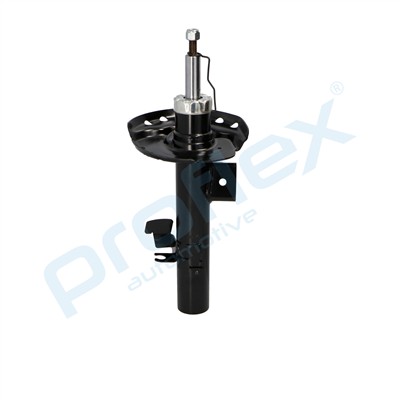 PROFLEX AUTOMOTIVE PX5-FC970 EAN: 5906125004600.