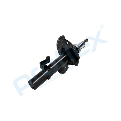 PROFLEX AUTOMOTIVE PX5-FC970 EAN: 5906125004600.