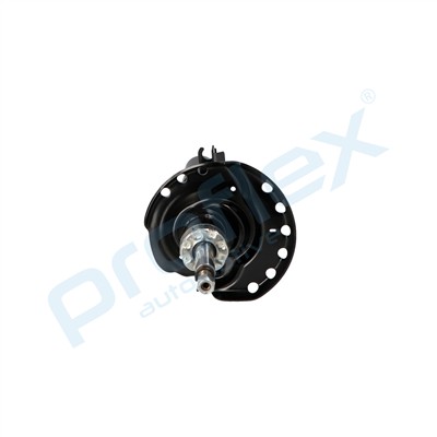 PROFLEX AUTOMOTIVE PX5-FC970 EAN: 5906125004600.