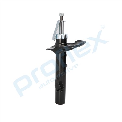 PROFLEX AUTOMOTIVE PX5-FC975 EAN: 5906125004617.