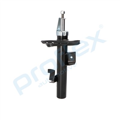 PROFLEX AUTOMOTIVE PX5-FC975 EAN: 5906125004617.