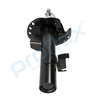 PROFLEX AUTOMOTIVE PX5-FC975 EAN: 5906125004617.