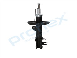 PROFLEX AUTOMOTIVE PX5-FC980