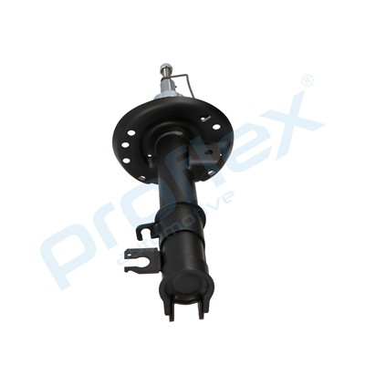 PROFLEX AUTOMOTIVE PX5-FC980 EAN: 5906125004631.
