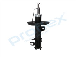 PROFLEX AUTOMOTIVE PX5-FC985