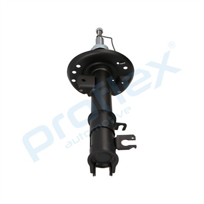 PROFLEX AUTOMOTIVE PX5-FC985 EAN: 5906125004648.