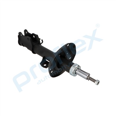PROFLEX AUTOMOTIVE PX5-FC985 EAN: 5906125004648.