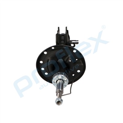 PROFLEX AUTOMOTIVE PX5-FC985 EAN: 5906125004648.