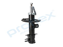 PROFLEX AUTOMOTIVE PX5-FC990