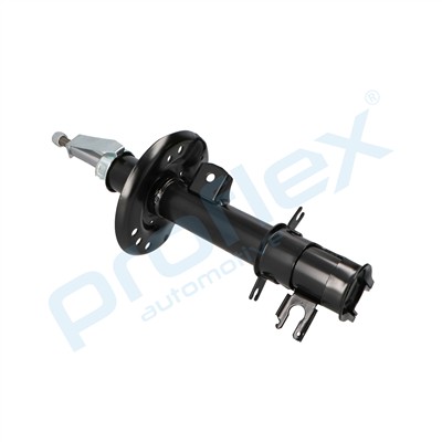 PROFLEX AUTOMOTIVE PX5-FC990 EAN: 5906125016931.