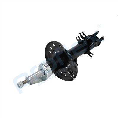 PROFLEX AUTOMOTIVE PX5-FC990 EAN: 5906125016931.